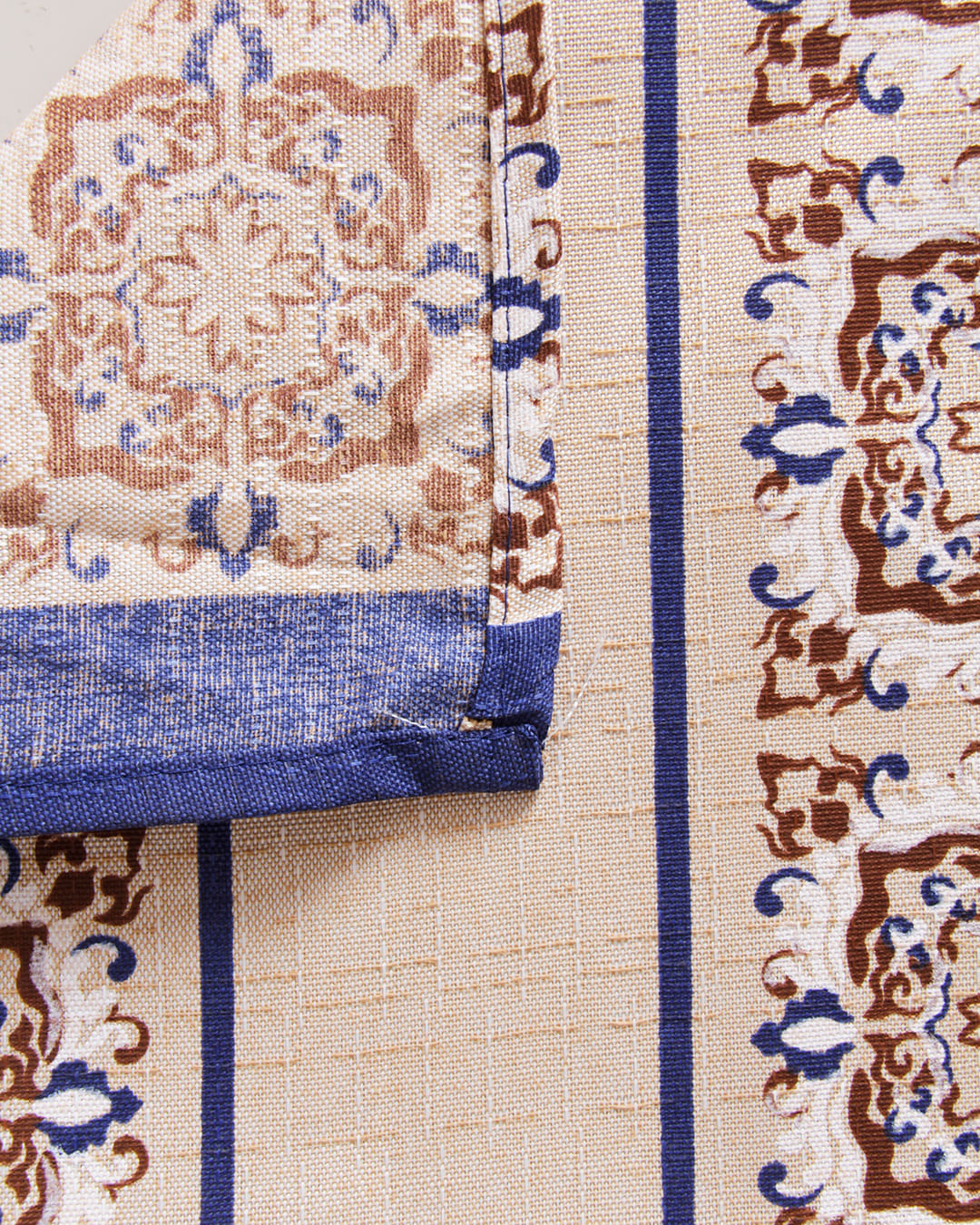 Caminho-Linhao---Azul-Floral