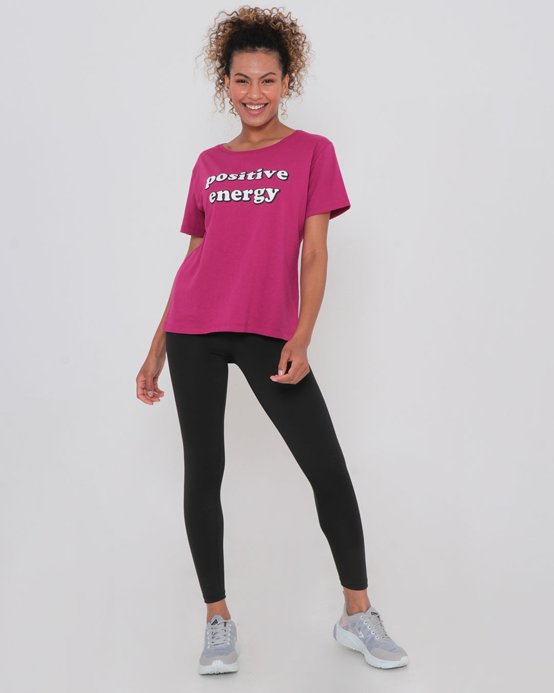 Legging-2021015-Bolso-Tule---Preto