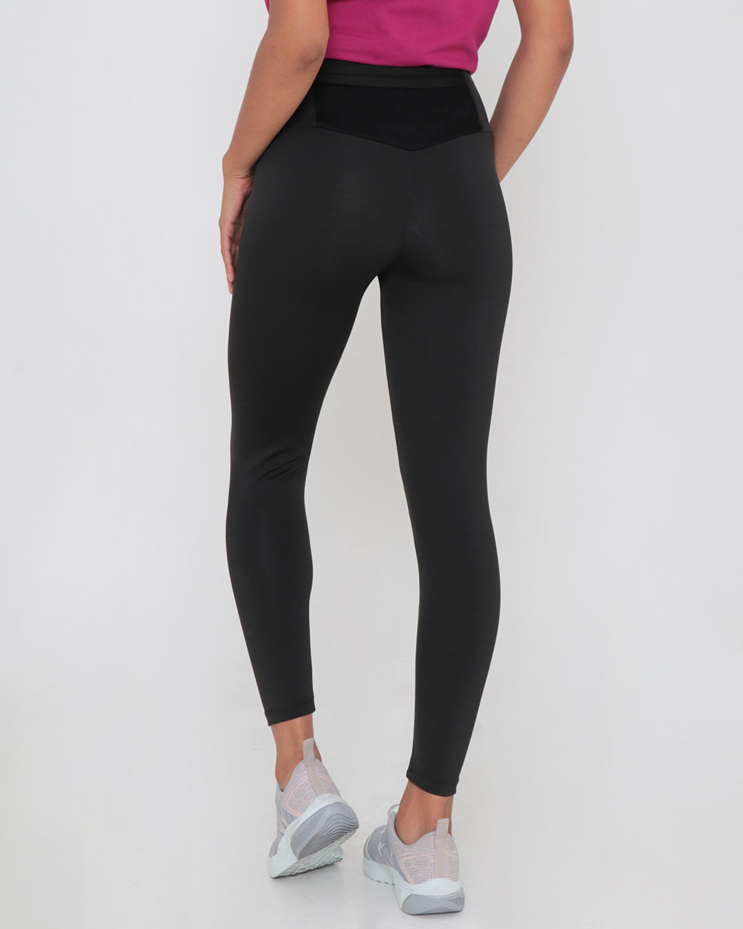 Legging-2021015-Bolso-Tule---Preto