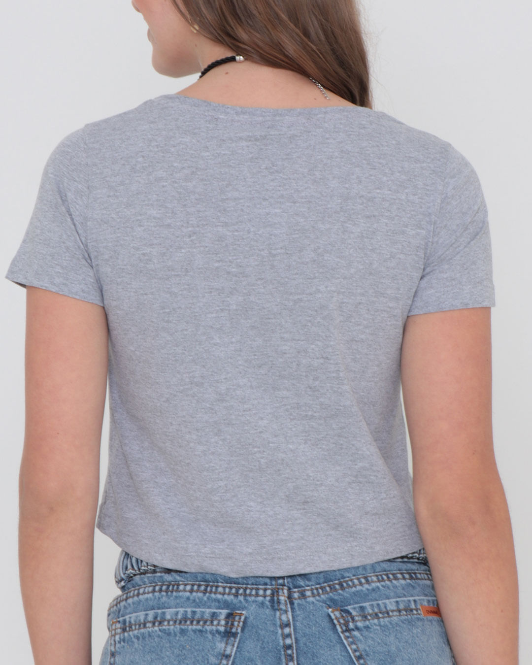 Cropped-Silk-Gotico-22640---Cinza-Medio