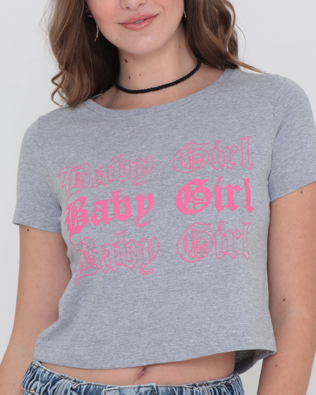 Cropped-Silk-Gotico-22640---Cinza-Medio