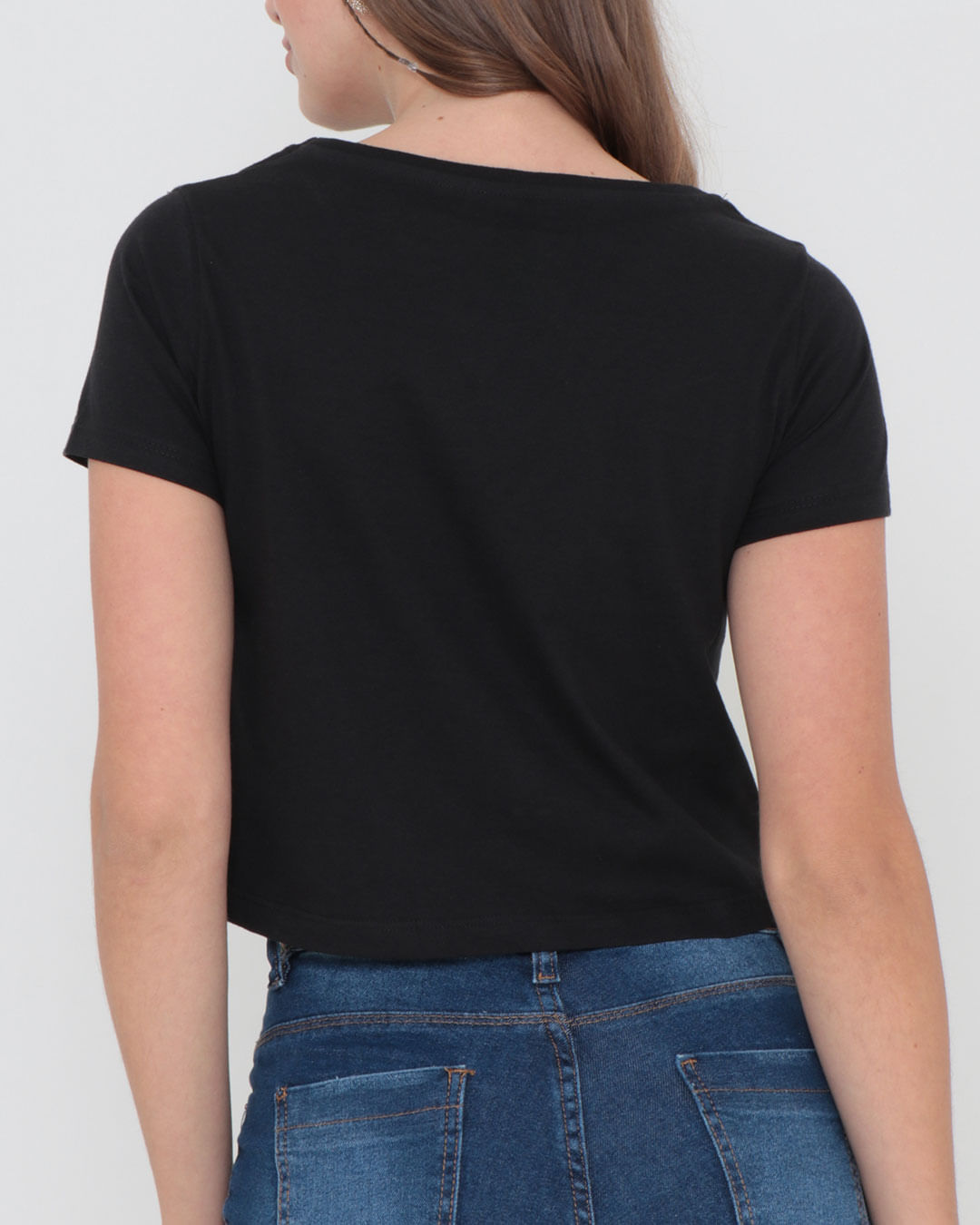 Cropped-Silk-Gotico-22640---Preto