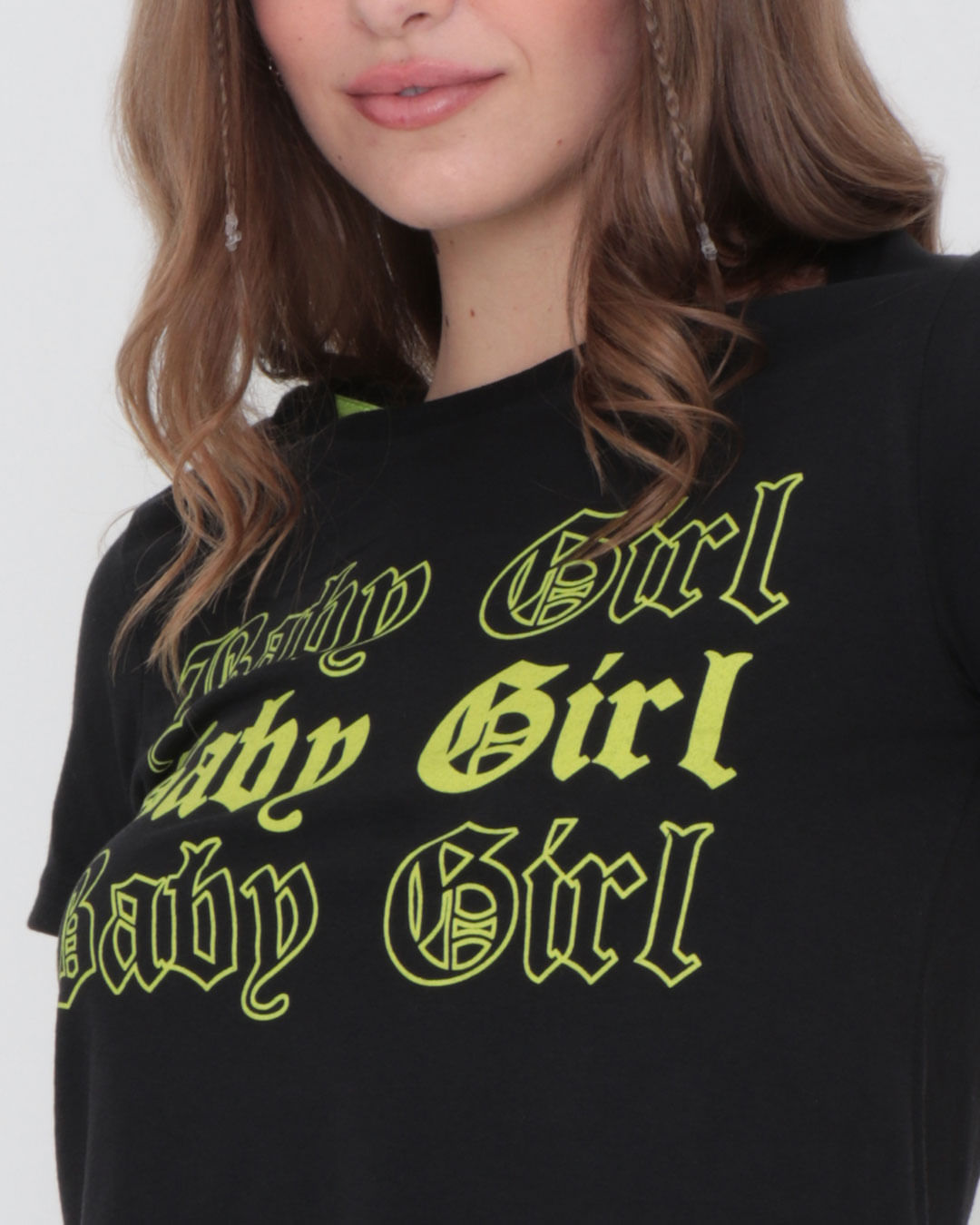 Cropped-Silk-Gotico-22640---Preto