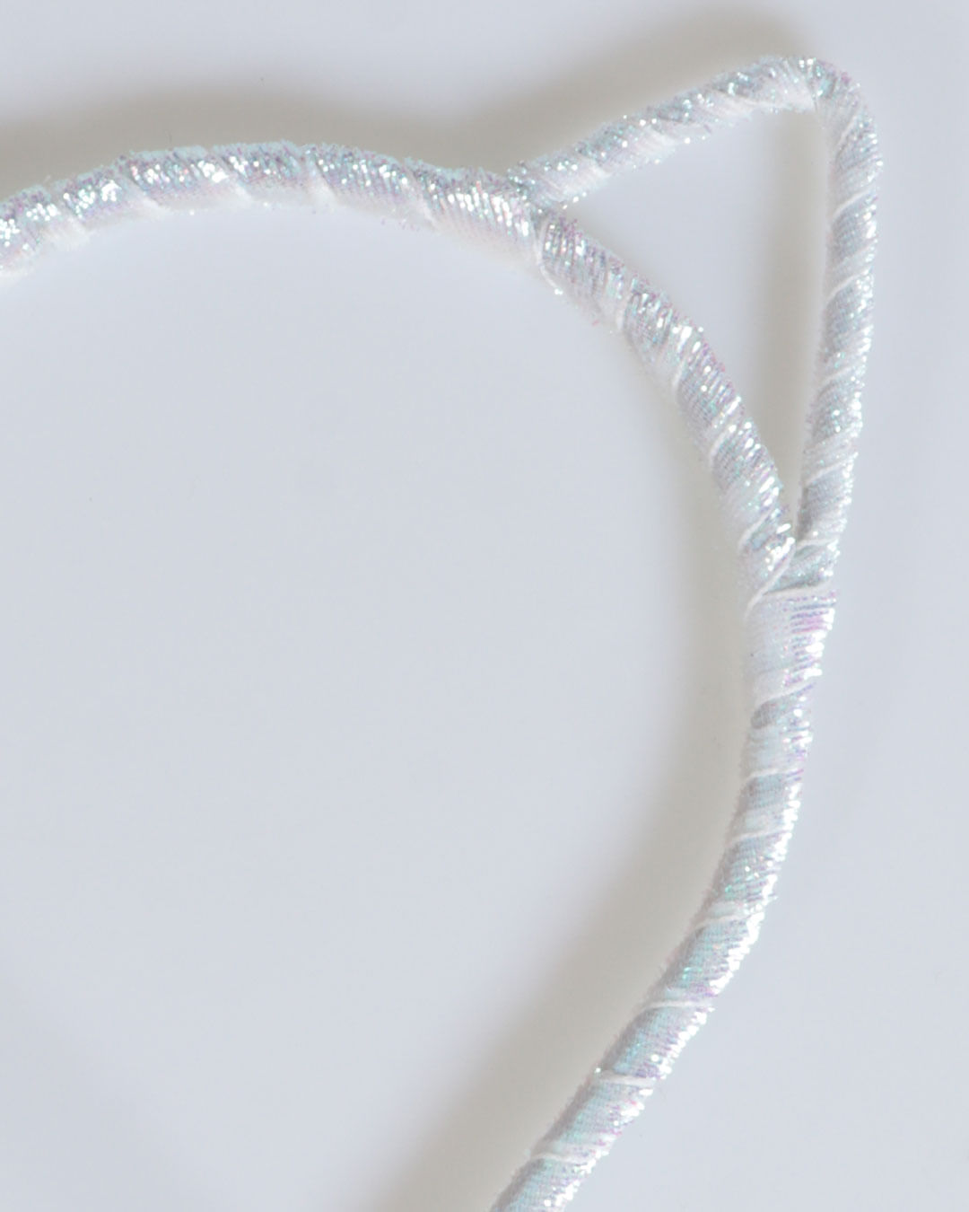 Tiara-01-Brilho-Sortido---Branco