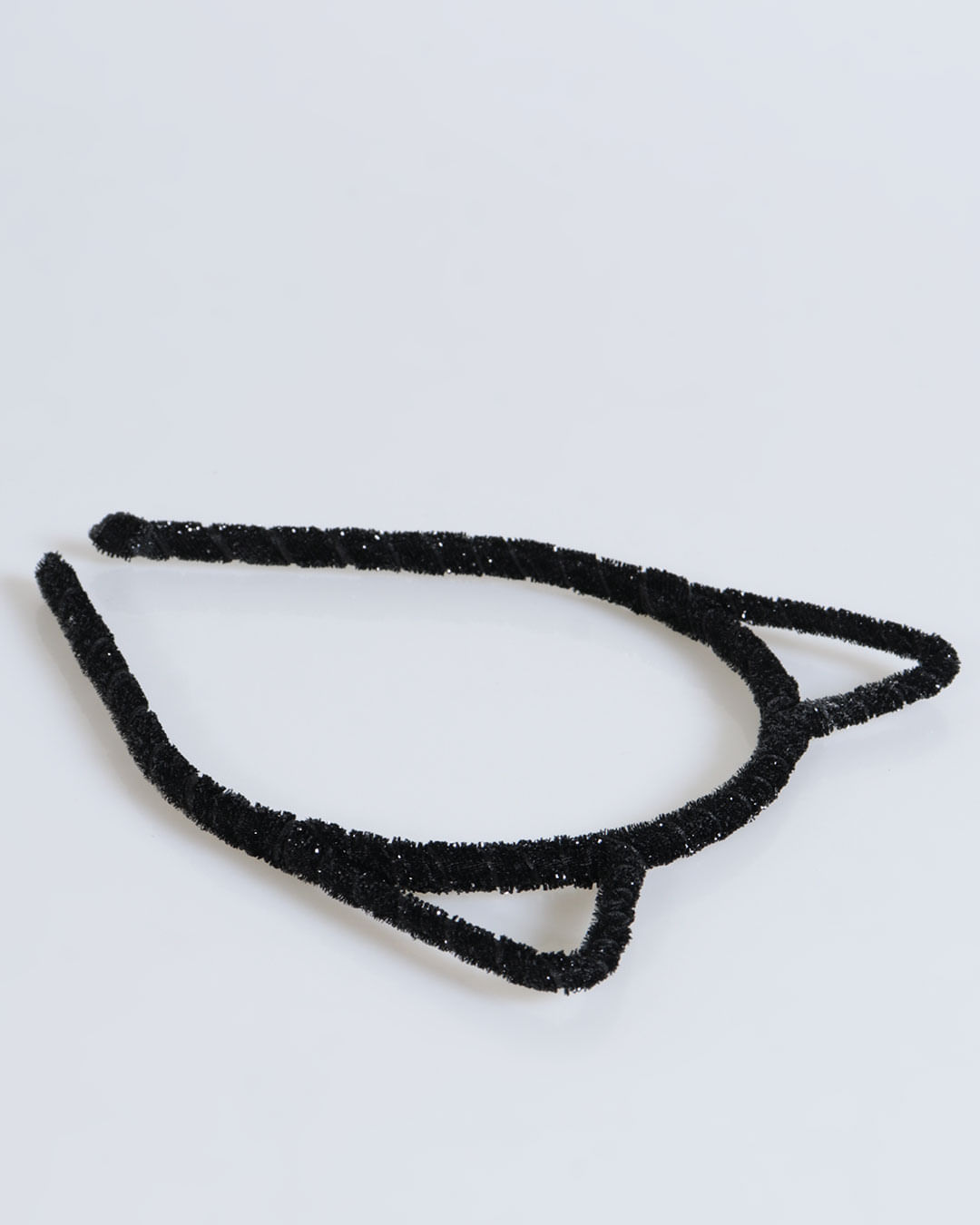 Tiara-01-Brilho-Sortido---Preto