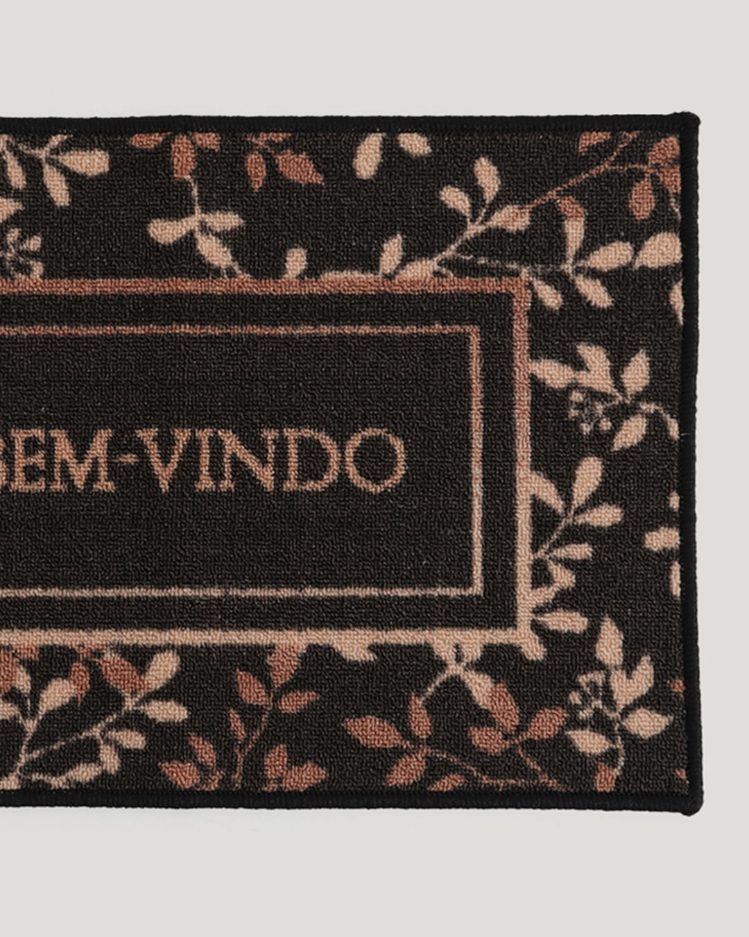 Tap-Porta-Embor-40x60-Sort---Preto