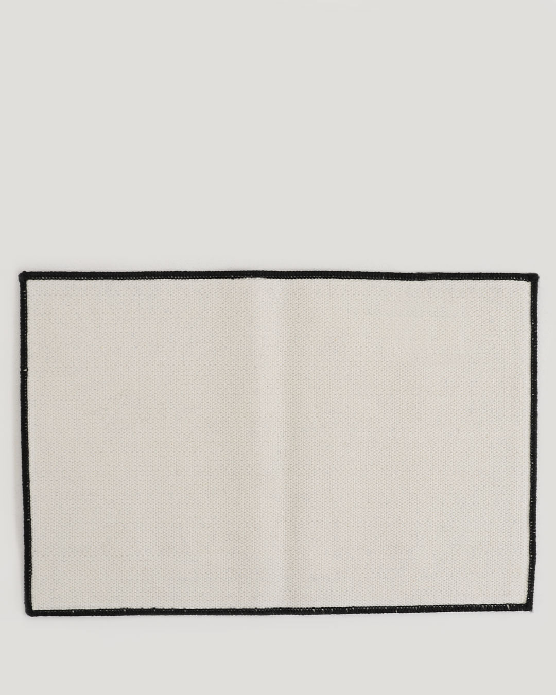Tap-Porta-Embor-40x60-Sort---Preto-Floral