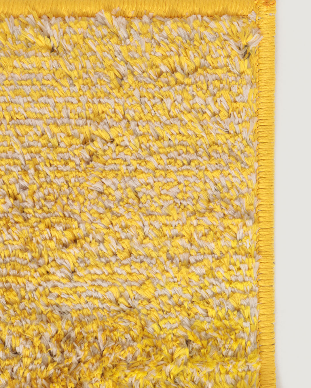 Tapete-40x60-Classic-Sortidos---Amarelo-Claro