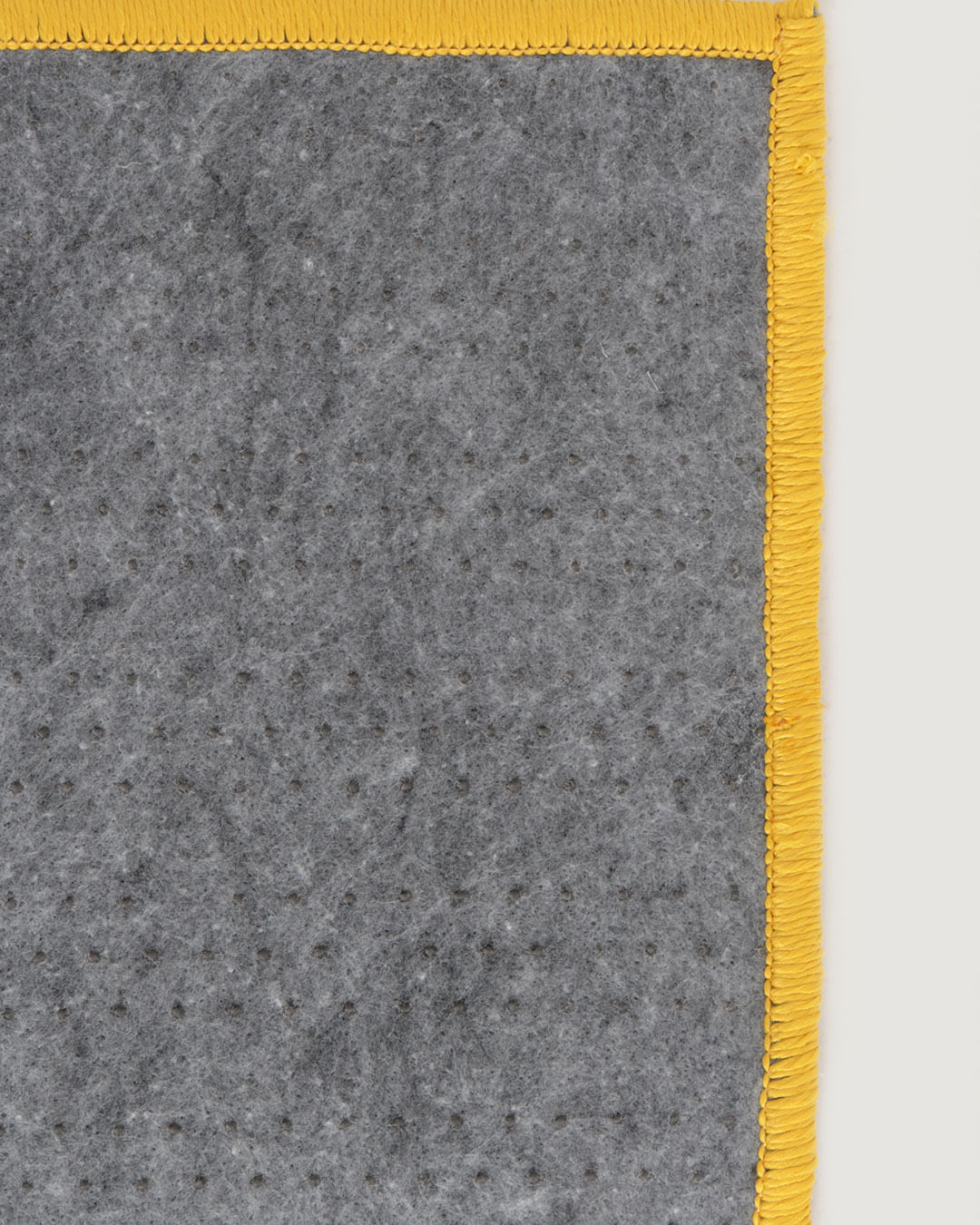 Tapete-40x60-Classic-Sortidos---Amarelo-Claro