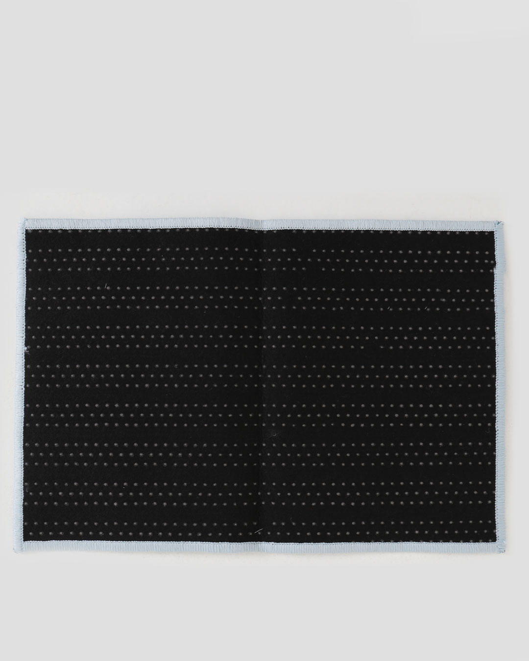 Tapete-40x60-Classic-Sortidos---Azul-Claro