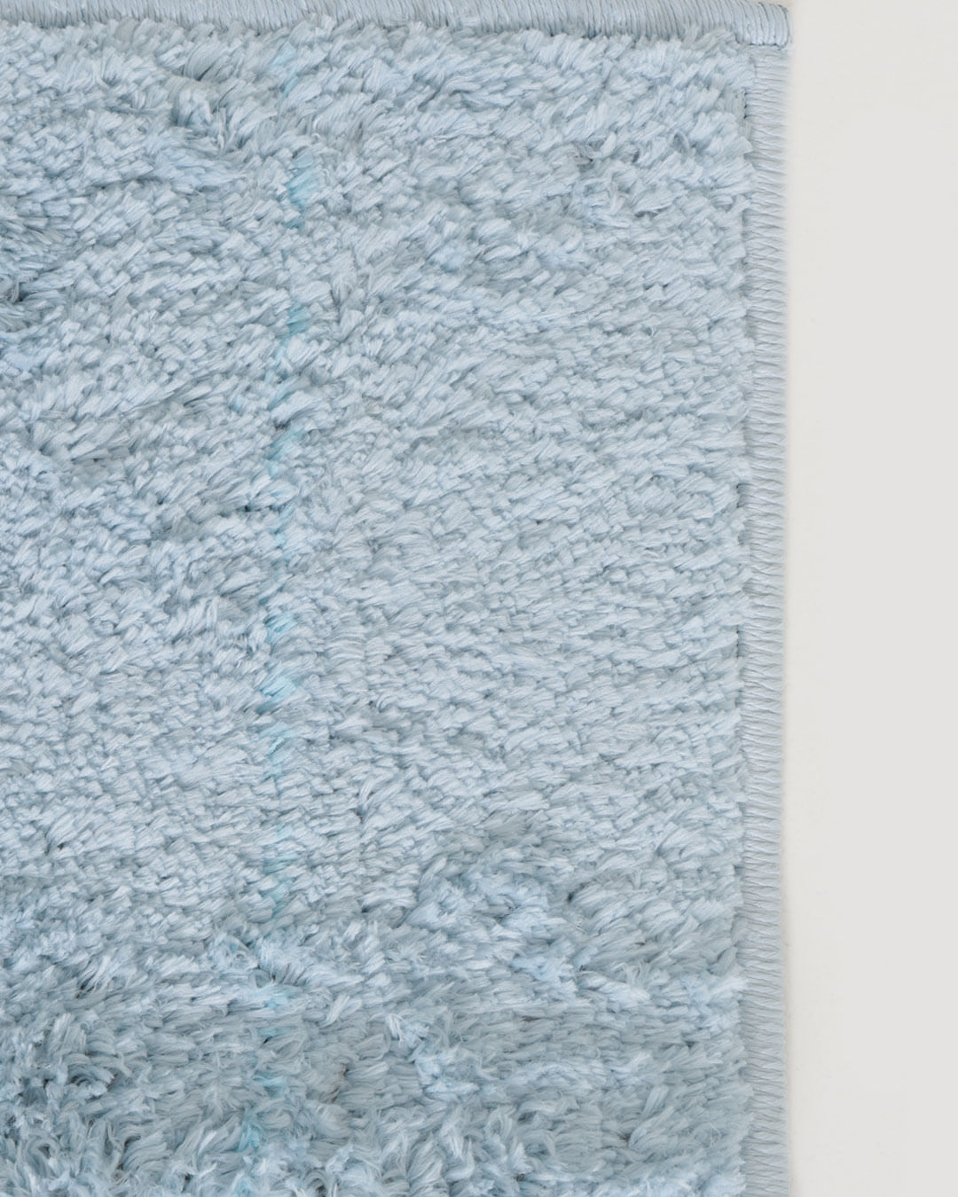 Tapete-40x60-Classic-Sortidos---Azul-Claro