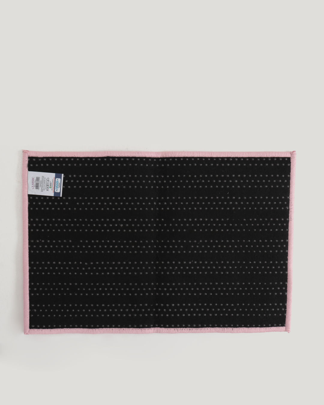Tapete-40x60-Classic-Sortidos---Rosa-Claro