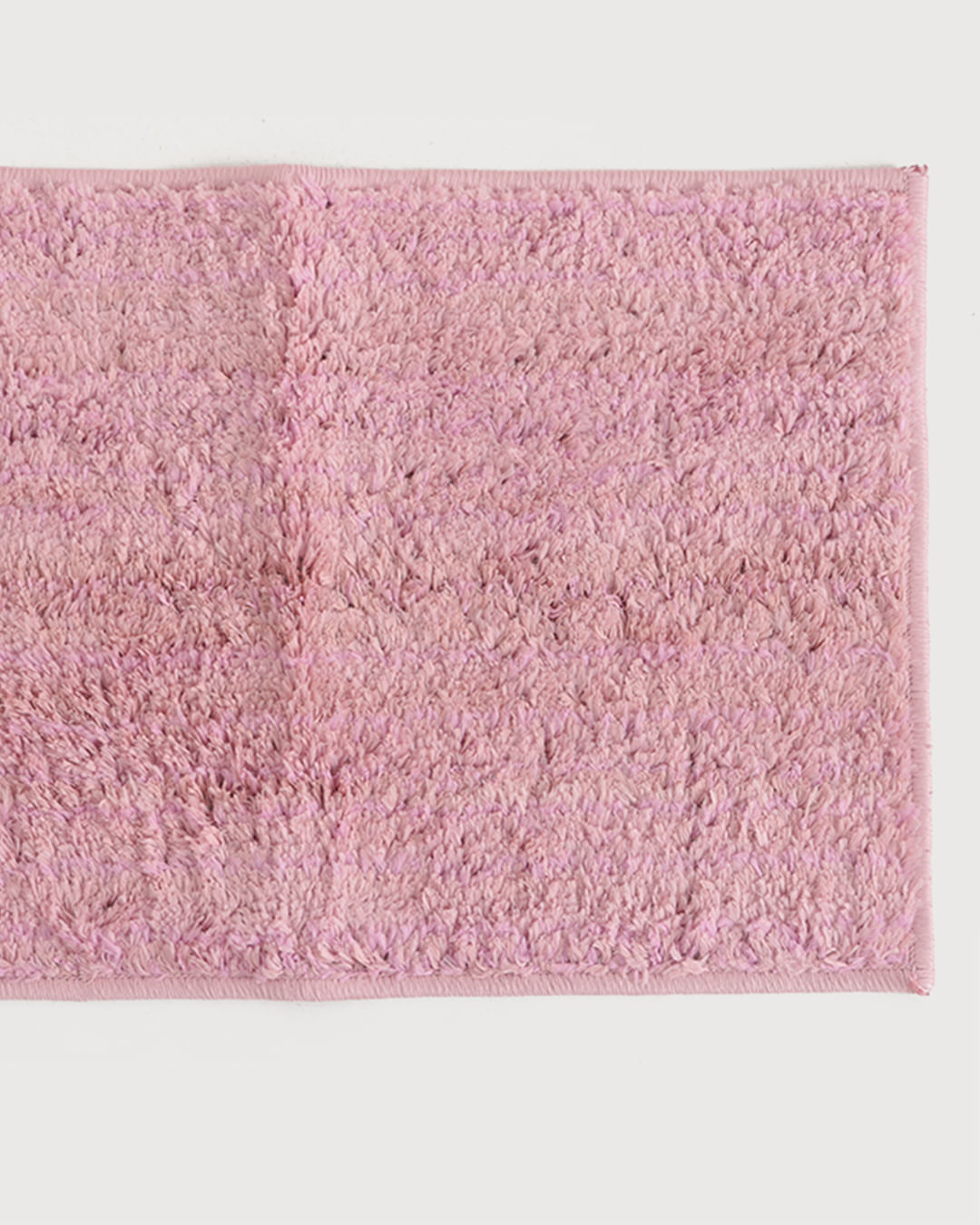 Tapete-40x60-Classic-Sortidos---Rosa-Claro