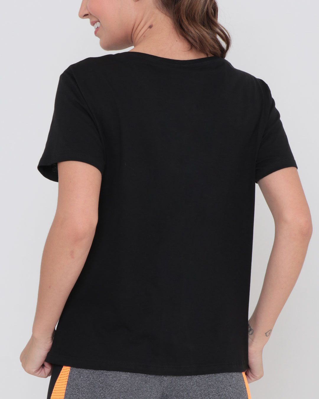 Blusa-Mc-Gola-Redonda-Stay-Focus---Preto