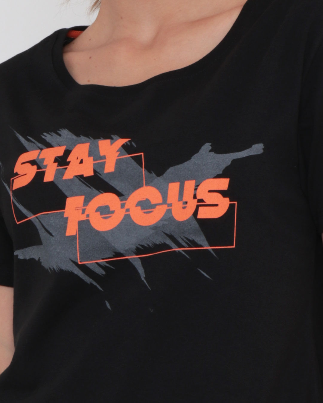 Blusa-Mc-Gola-Redonda-Stay-Focus---Preto
