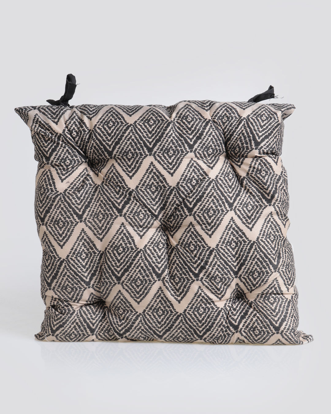 Assento-De-Cadeira-40x40-Futon-Estampada---Bege-Claro