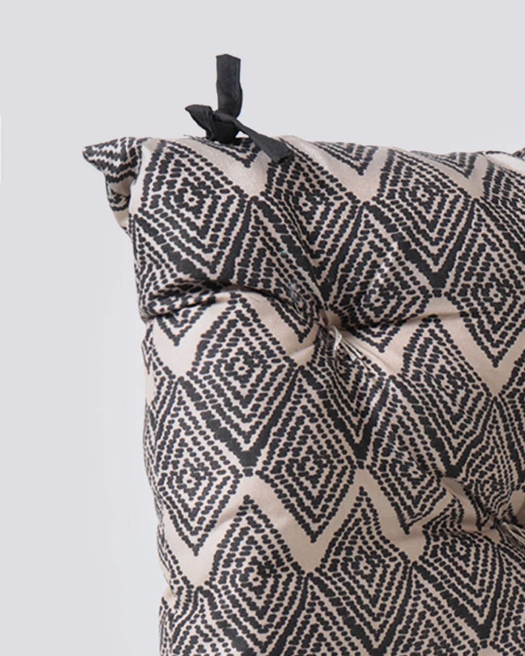 Assento-De-Cadeira-40x40-Futon-Estampada---Bege-Claro
