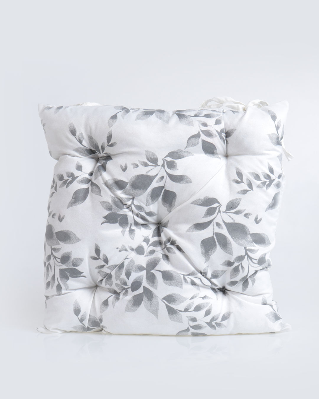 Assento-De-Cadeira-40x40-Futon-Estampada---Branco