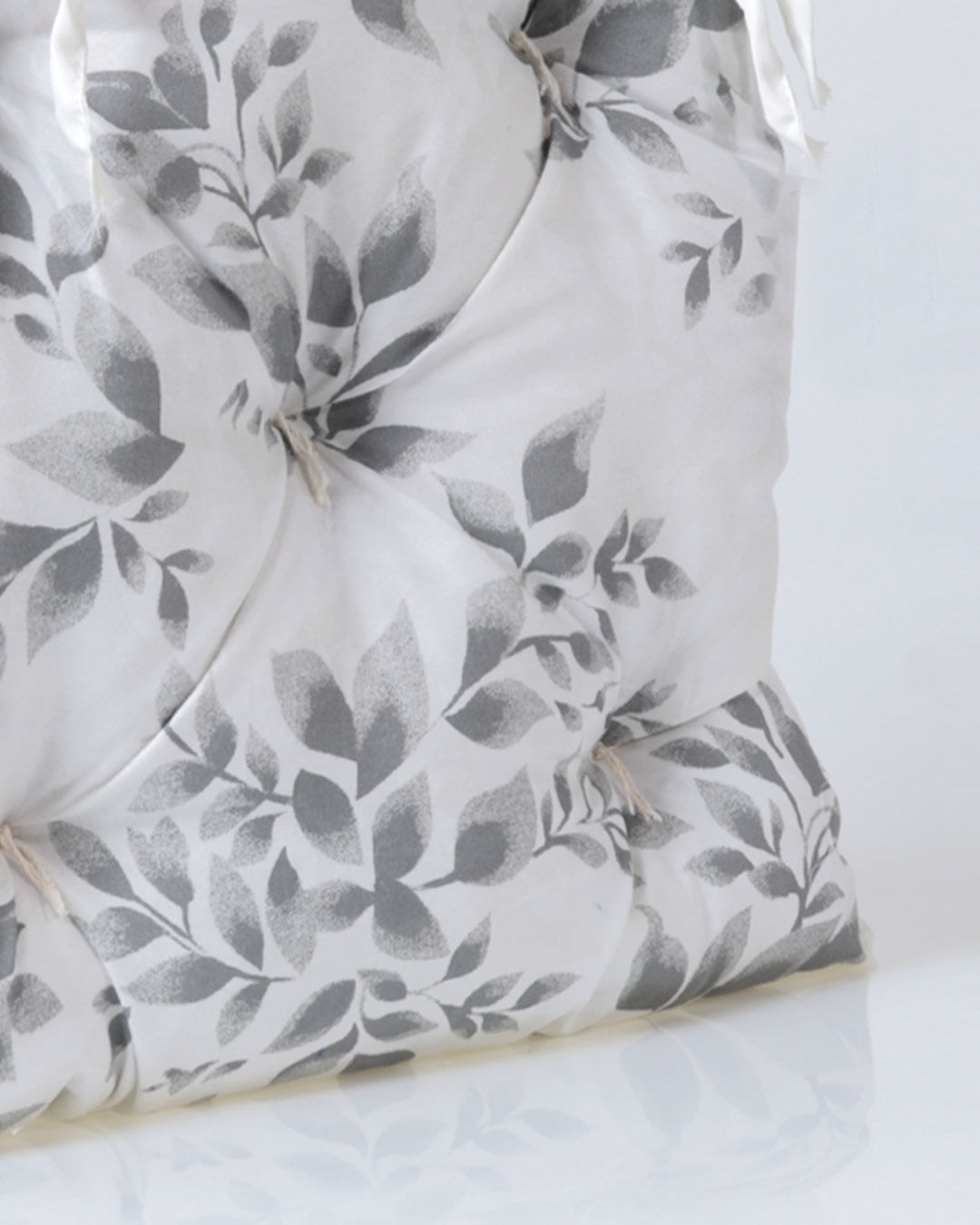 Assento-De-Cadeira-40x40-Futon-Estampada---Branco