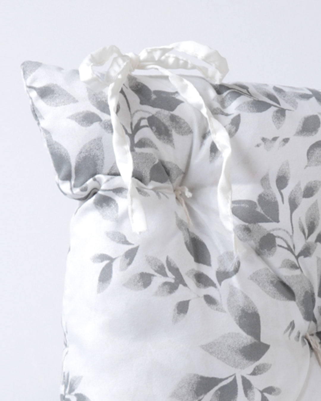 Assento-De-Cadeira-40x40-Futon-Estampada---Branco