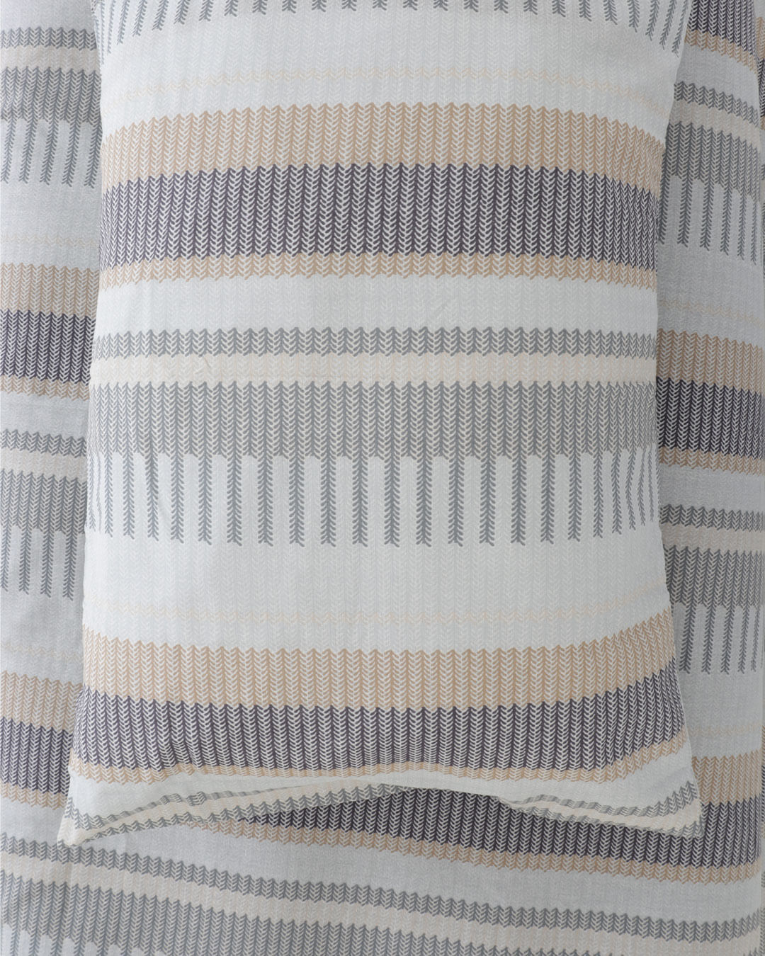 Jg-Cama-Solteiro-Renda-Bege---2-Pc---Azul-Claro