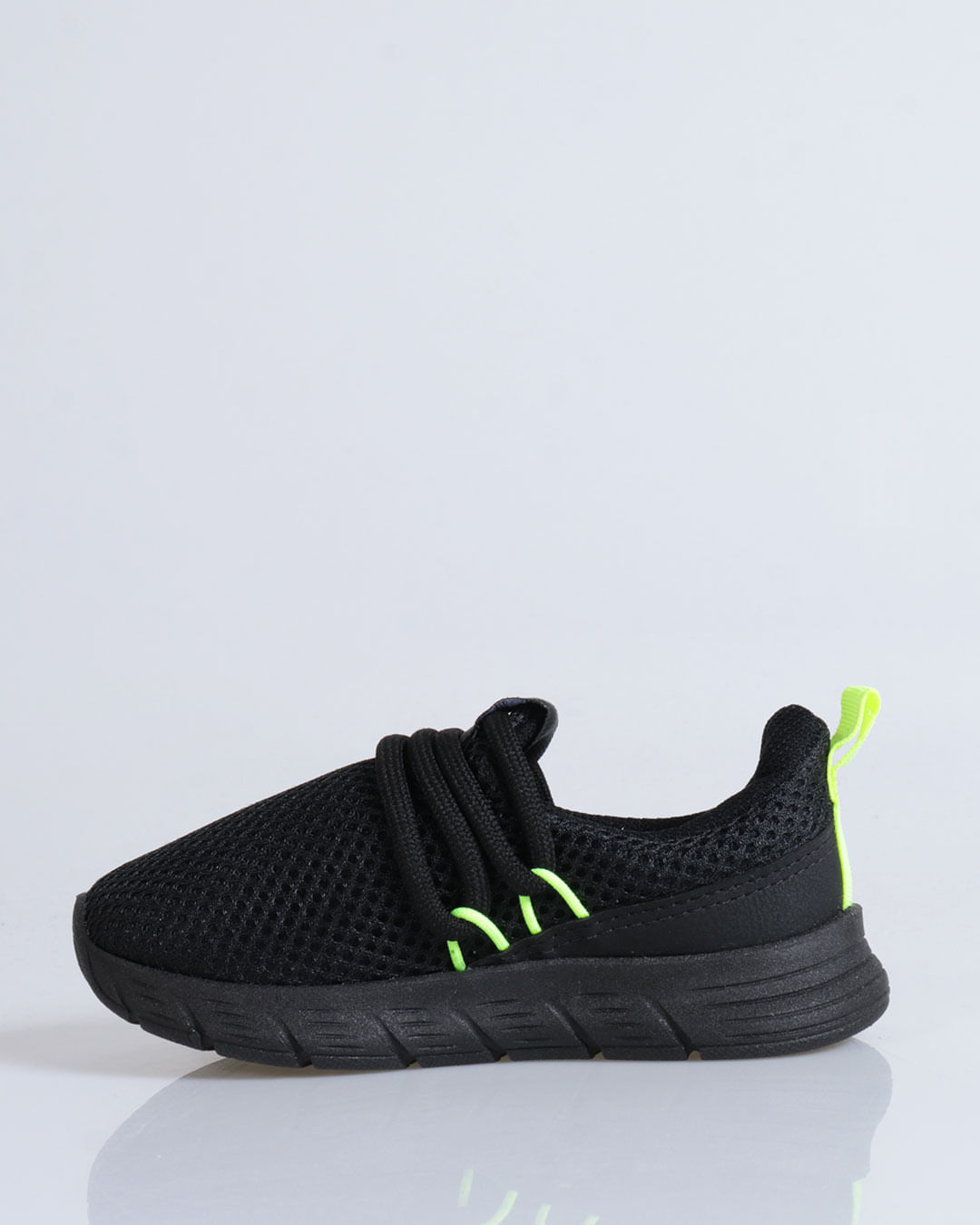 Ten-Bbo-2147126-15759-15860-Preto---Preto