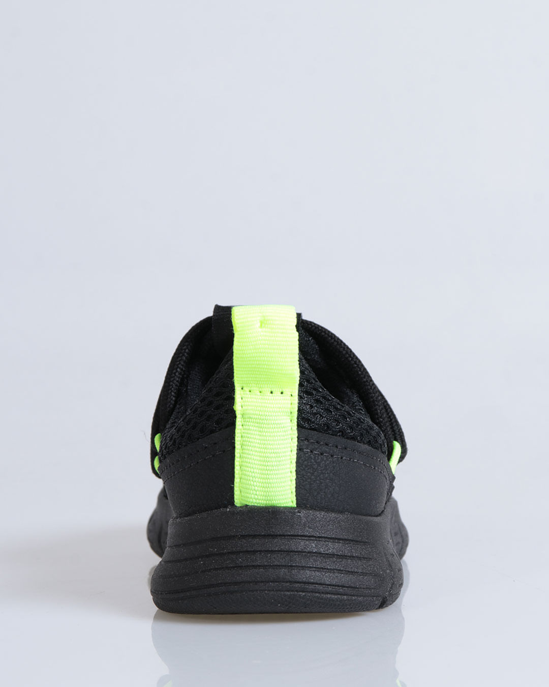 Ten-Bbo-2147126-15759-15860-Preto---Preto