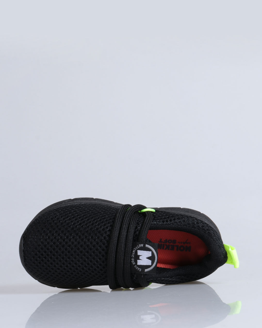 Ten-Bbo-2147126-15759-15860-Preto---Preto