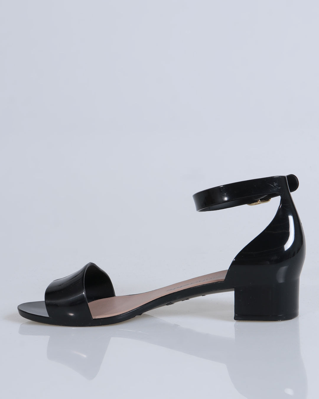 Sandalia-Infa-Salto-1878-Preto---Preto