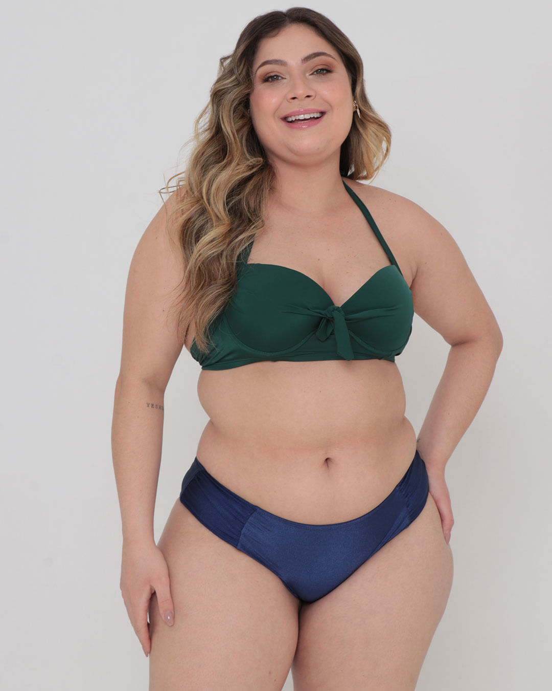 Top-Tg-Com-Bojo-Liso14111---Verde-Medio