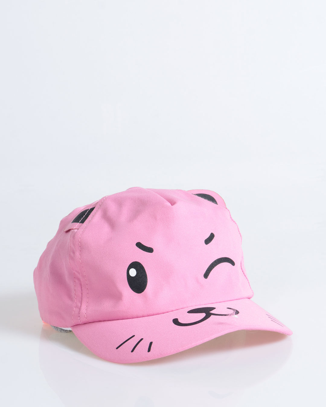 Bone-Ki659-Gata-Bba---Rosa-Claro
