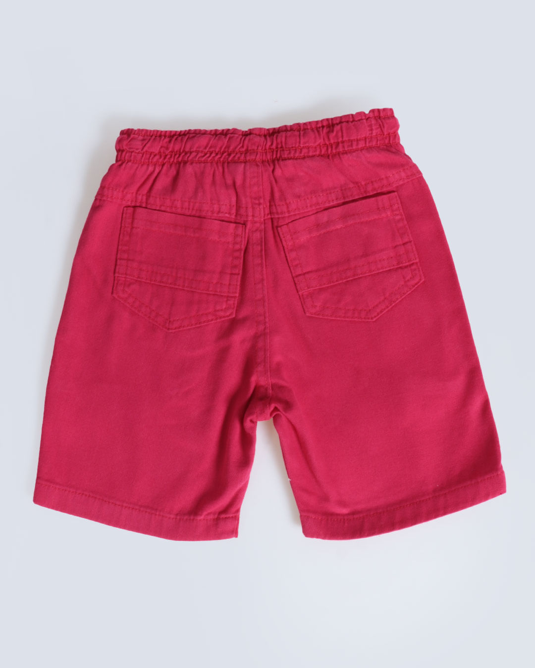 Berm-Elast-180512-Verm-M-13---Rosa-Medio