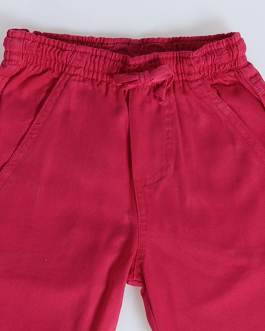 Berm-Elast-180512-Verm-M-13---Rosa-Medio