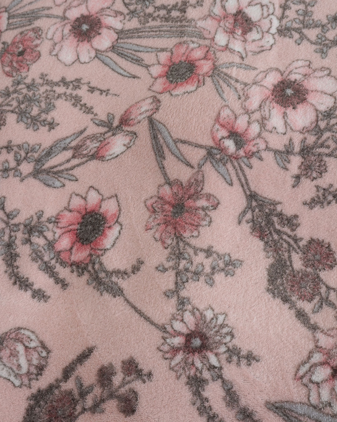 Manta-Solteiro-Estampada---Rosa-Outros