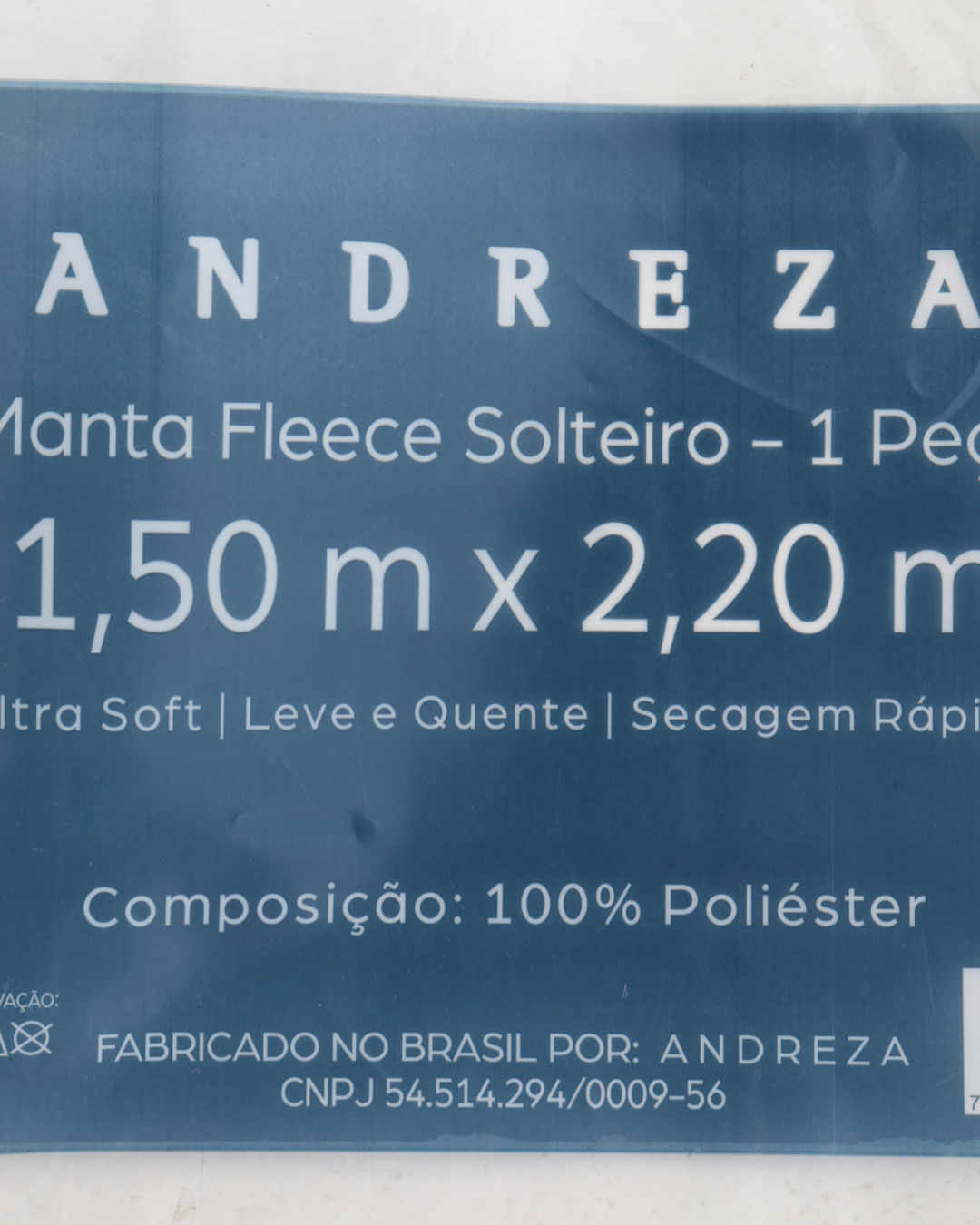 Manta-Solteiro-Estampada---Verde-Claro