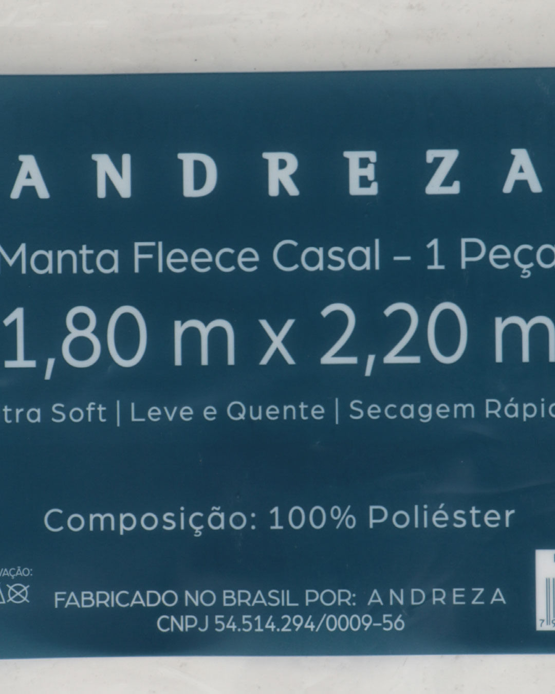 Manta-Casal-Estampada---Vinho