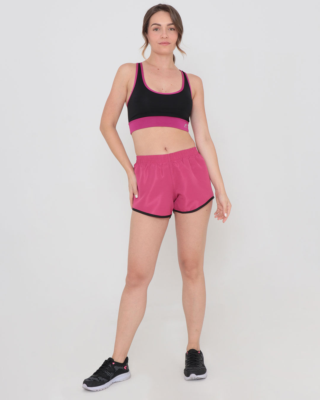 Short-647-Mesa-Pink-Cpreto---Rosa-Medio