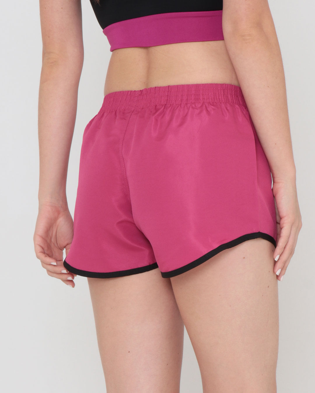 Short-647-Mesa-Pink-Cpreto---Rosa-Medio