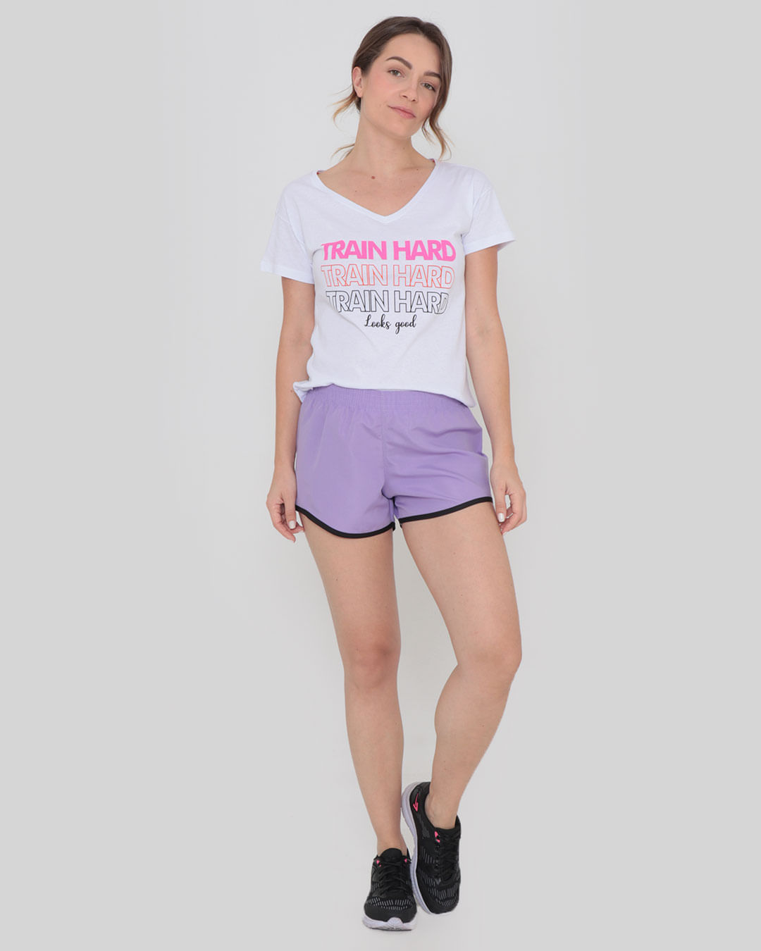 Short-647-Mesa-Lilas-Cpreto---Lilas-Medio