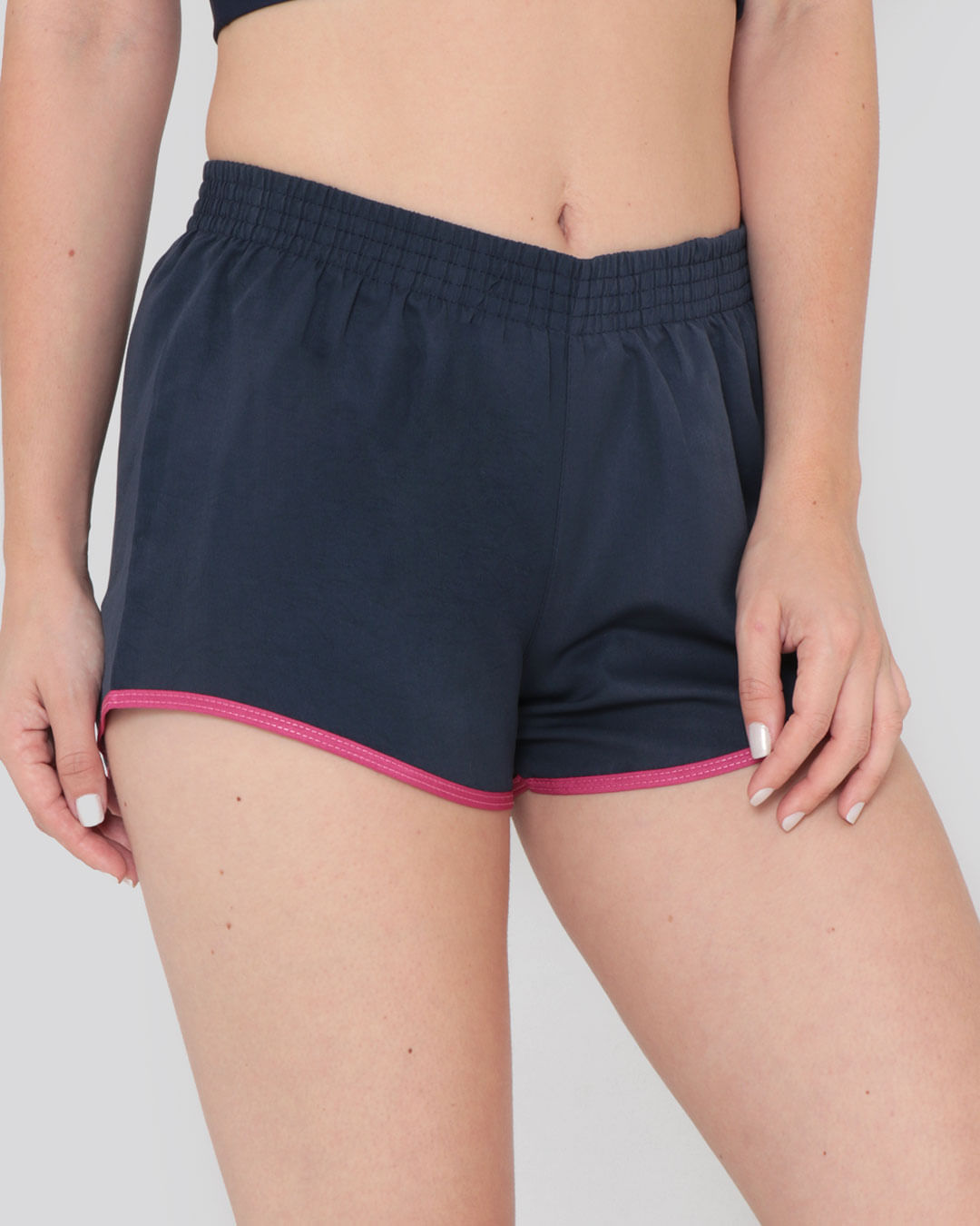Short-647-Mesa-Marinho-Cpink---Cinza-Escuro