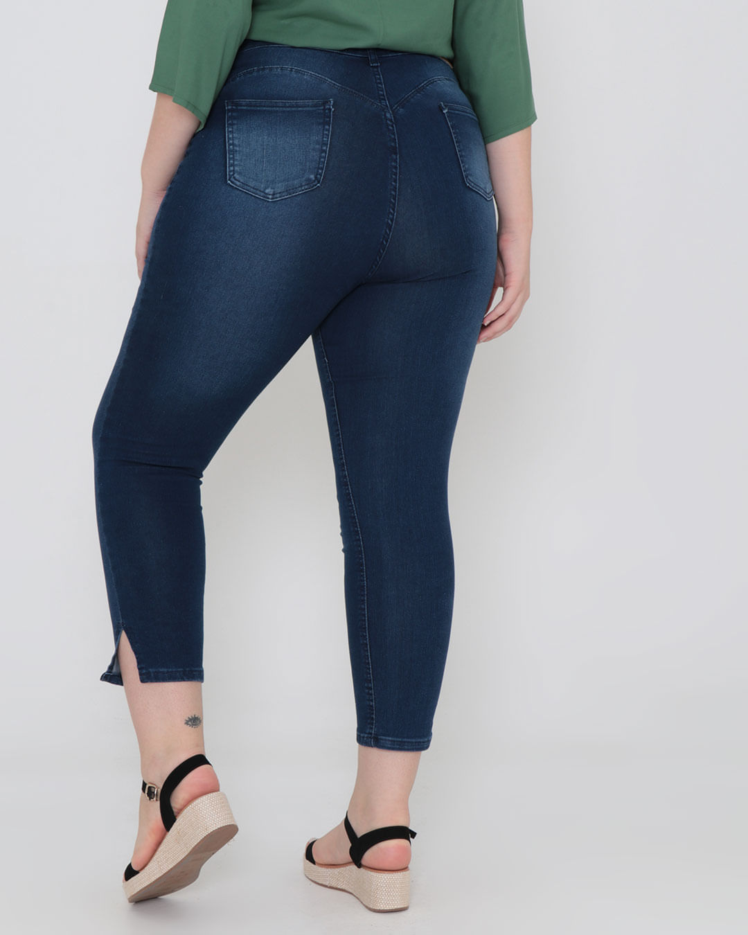 Calca-J-F-Ly-Ad-Plus-2100---Blue-Jeans-Medio