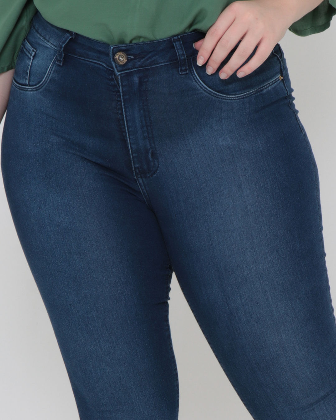 Calca-J-F-Ly-Ad-Plus-2100---Blue-Jeans-Medio