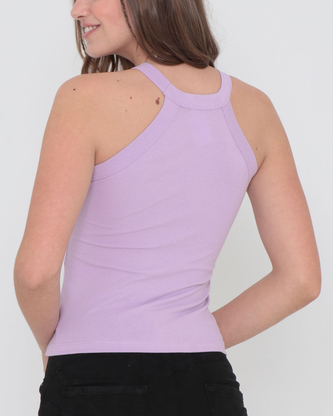 Regata-22649-Ribana-Cava-Americana---Lilas-Claro