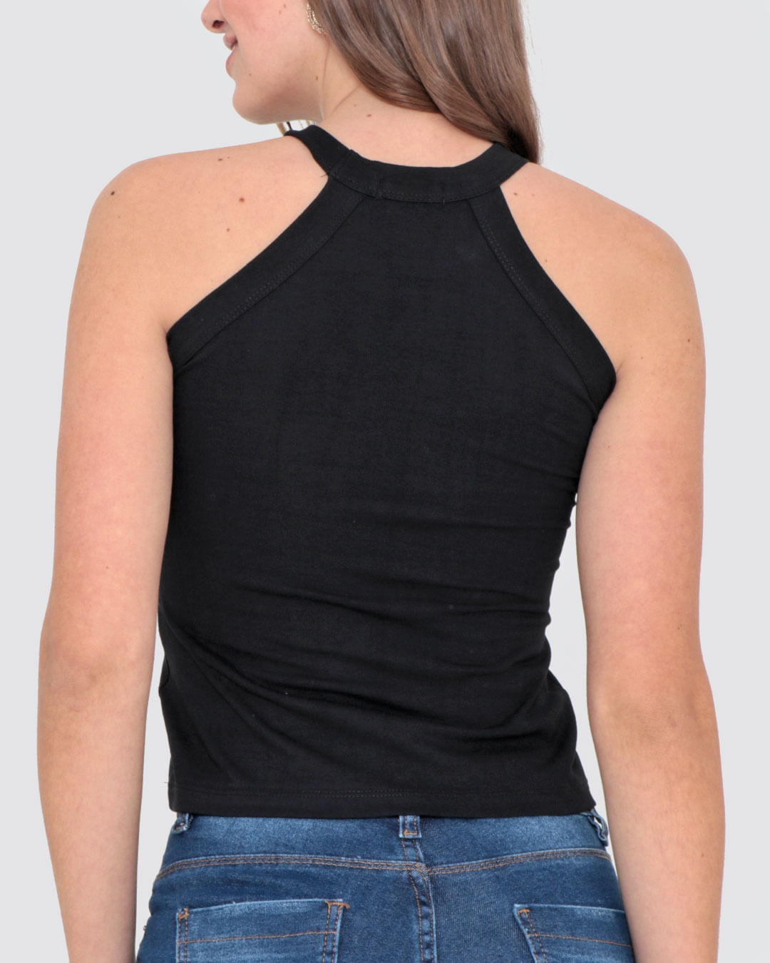 Regata-22649-Ribana-Cava-Americana---Preto