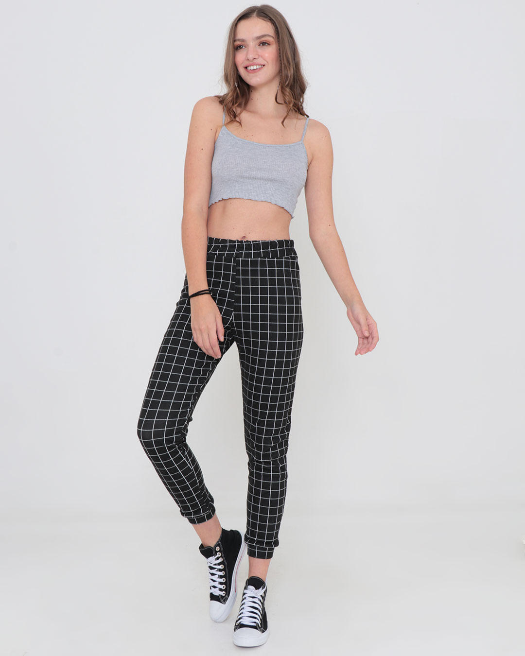 Regata-Alcinha-Cropprd-Canel-8122rl---Cinza-Claro