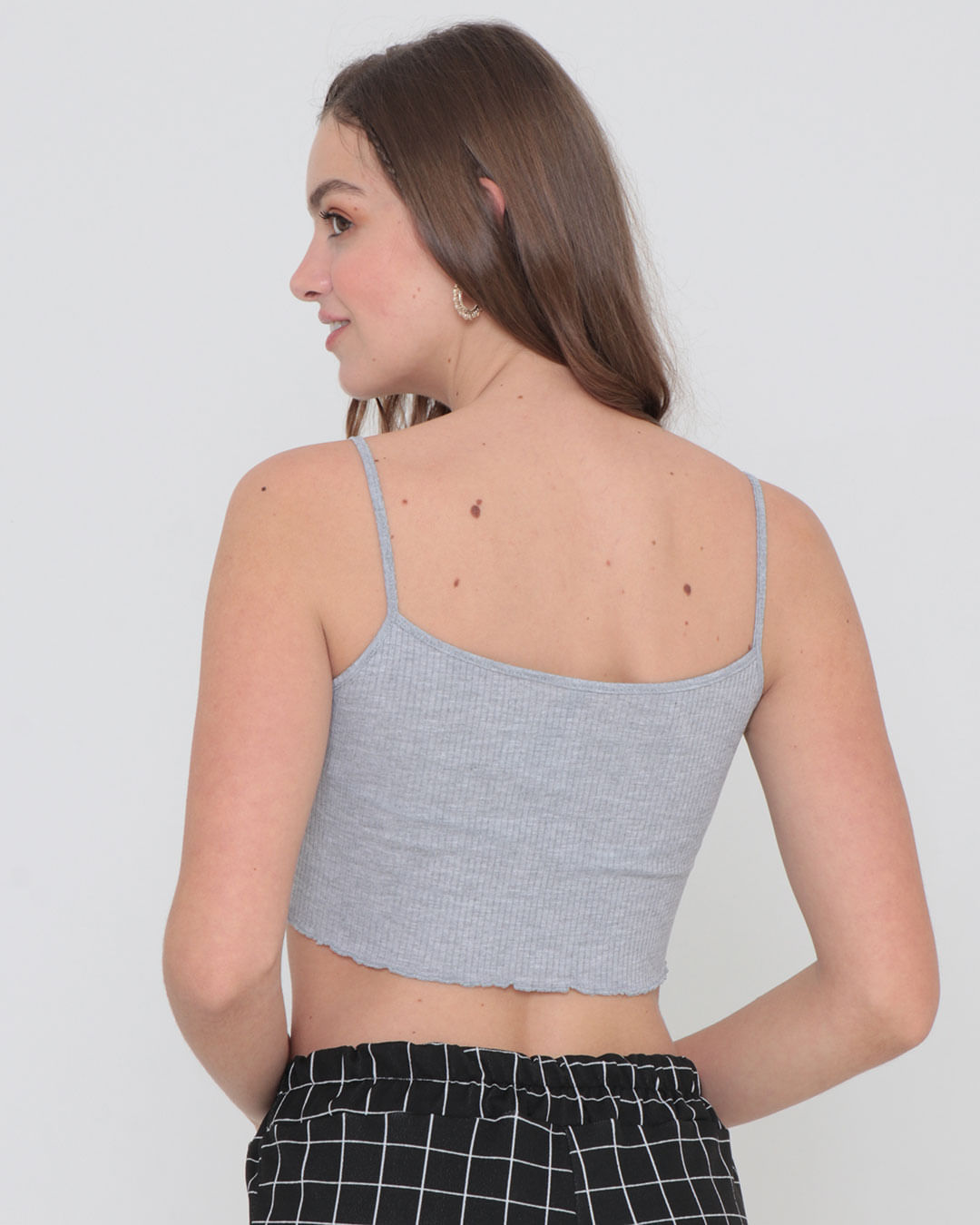 Regata-Alcinha-Cropprd-Canel-8122rl---Cinza-Claro