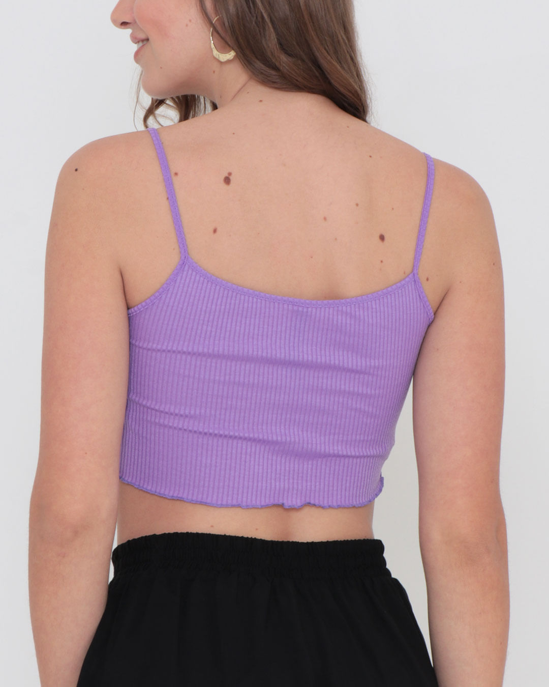 Regata-Alcinha-Cropprd-Canel-8122rl---Lilas-Medio