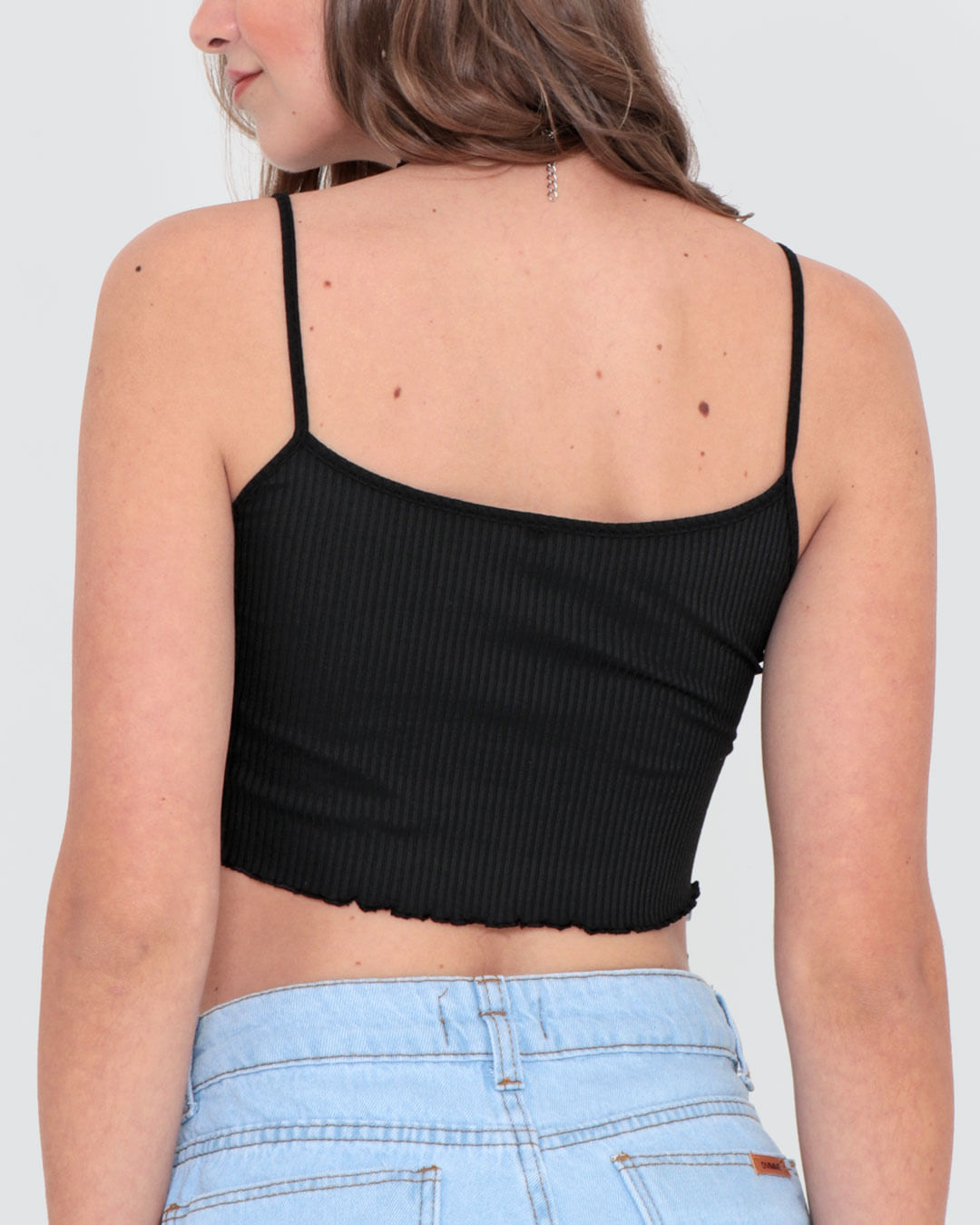 Regata-Alcinha-Cropprd-Canel-8122rl---Preto