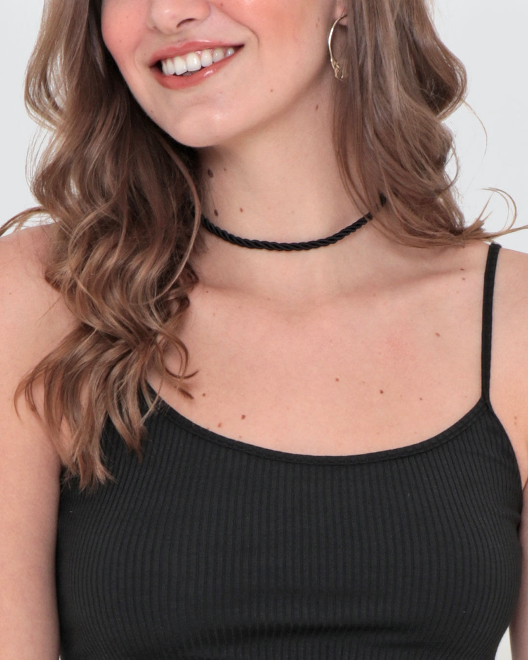 Regata-Alcinha-Cropprd-Canel-8122rl---Preto