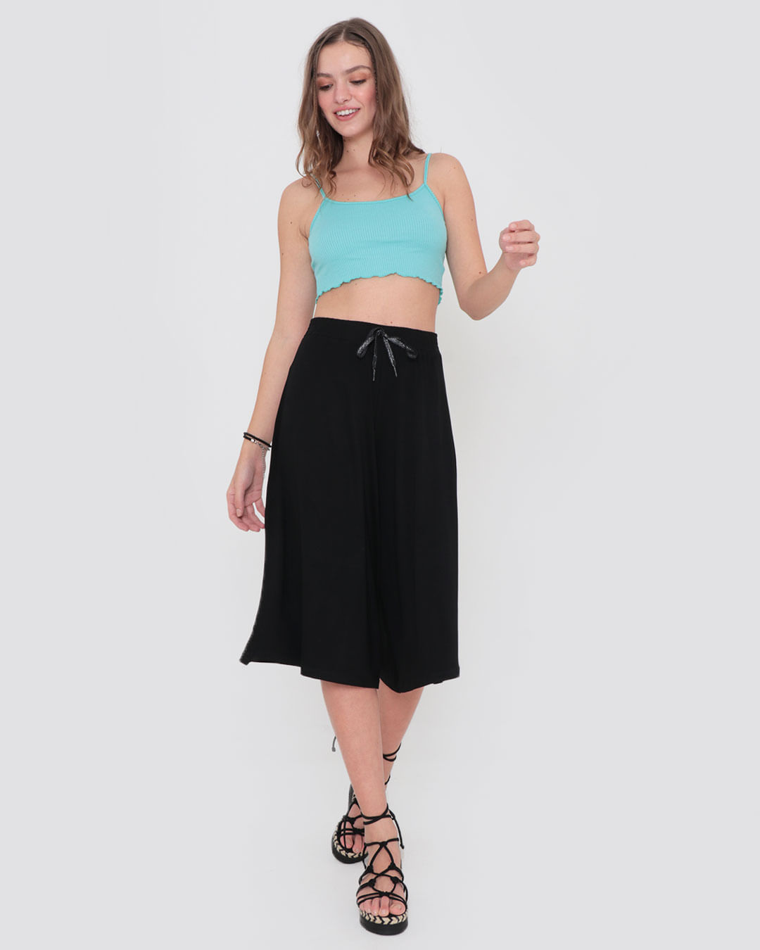 Regata-Alcinha-Cropprd-Canel-8122rl---Verde-Claro